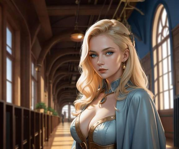 Иллюстрация к книге — Ваше Сиятельство #2 [nonjpegpng_35c356fd-0ff5-4ff9-af0d-f90c87f3e62c.jpg]