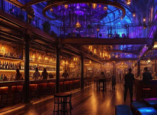 Иллюстрация к книге — Ваше Сиятельство #2 [nonjpegpng_3a51ce7c-cb31-499a-a3fa-5d6e784296db.jpg]