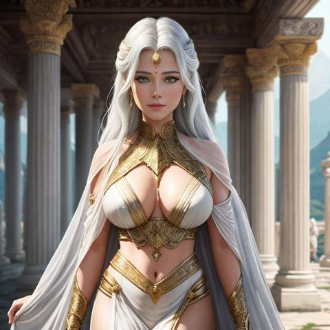 Иллюстрация к книге — Ваше Сиятельство #2 [nonjpegpng_3e1d9249-b834-43ee-85c9-0947a32e3738.jpg]