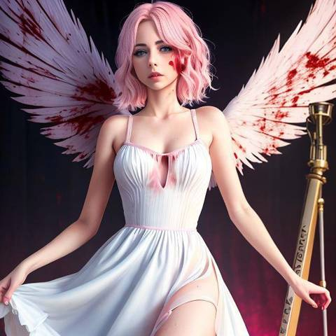 Иллюстрация к книге — Ваше Сиятельство #2 [nonjpegpng_41c1ddf6-20fa-4974-be2e-fe8954745367.jpg]