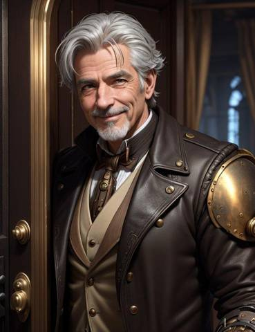 Иллюстрация к книге — Ваше Сиятельство #2 [nonjpegpng_4c82e996-ad01-4f3e-91dc-2841e2c54b5d.jpg]