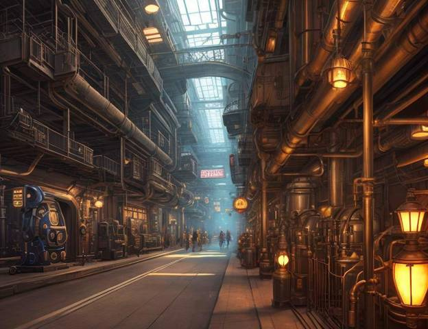 Иллюстрация к книге — Ваше Сиятельство #2 [nonjpegpng_552ffe04-1d71-4cc2-8ae4-4fc9cbe6189f.jpg]