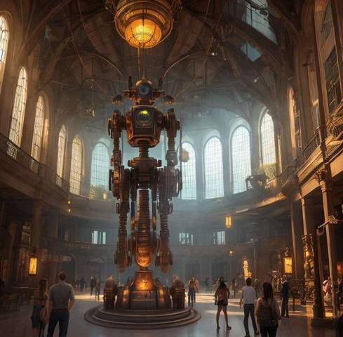 Иллюстрация к книге — Ваше Сиятельство #2 [nonjpegpng_59882802-9814-421c-98f8-8bb30fcbac9b.jpg]