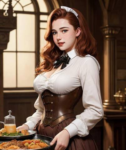 Иллюстрация к книге — Ваше Сиятельство #2 [nonjpegpng_5bb601a5-d1f6-446f-b1a4-7263f9b98d0b.jpg]