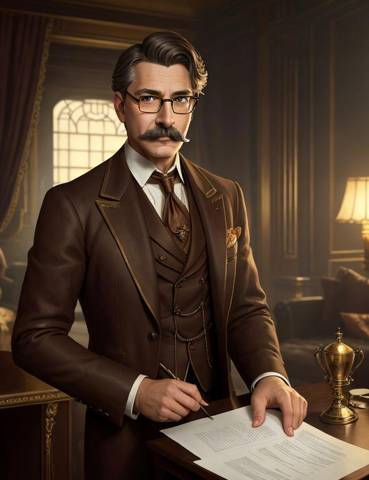 Иллюстрация к книге — Ваше Сиятельство #2 [nonjpegpng_5cf5f4f9-9bd5-4700-afa9-0a7e6653d50f.jpg]