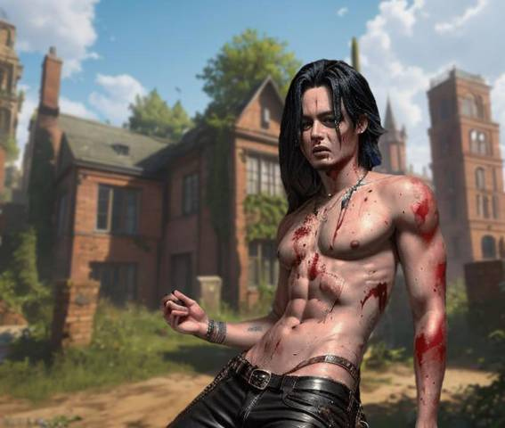 Иллюстрация к книге — Ваше Сиятельство #2 [nonjpegpng_6a92610d-fb0b-4922-b367-e1cc250275c9.jpg]