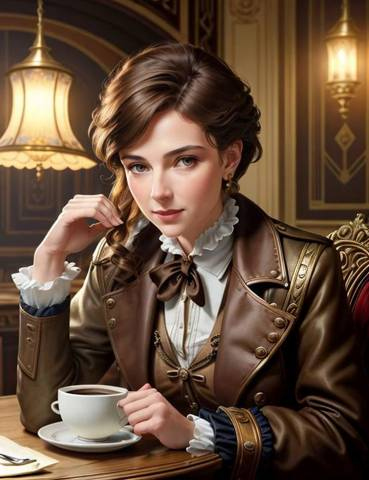 Иллюстрация к книге — Ваше Сиятельство #2 [nonjpegpng_70a5b277-876b-4924-9c1b-8bc1924aae57.jpg]