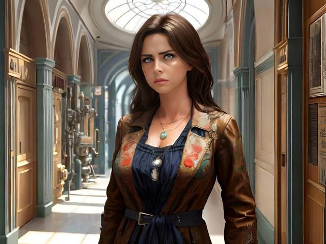 Иллюстрация к книге — Ваше Сиятельство #2 [nonjpegpng_7c08803b-a250-4914-97e7-96b299ba2051.jpg]