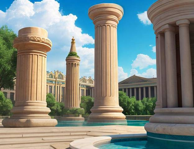 Иллюстрация к книге — Ваше Сиятельство #2 [nonjpegpng_7dd398a6-b989-4beb-a4ec-d0de61043b29.jpg]