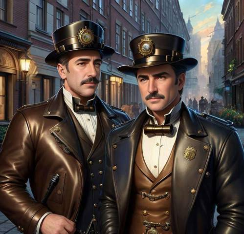 Иллюстрация к книге — Ваше Сиятельство #2 [nonjpegpng_8732309a-e989-4a9d-98c0-24e5fd5eef81.jpg]