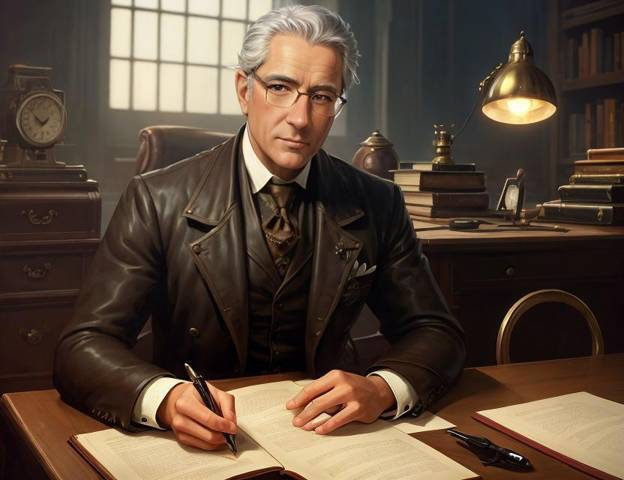 Иллюстрация к книге — Ваше Сиятельство #2 [nonjpegpng_882a5ff8-3ee5-4d3d-b7f2-c6fc10b220a9.jpg]