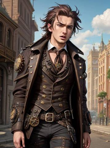 Иллюстрация к книге — Ваше Сиятельство #2 [nonjpegpng_8efbc146-4a33-4432-9afb-6564c5b7859d.jpg]