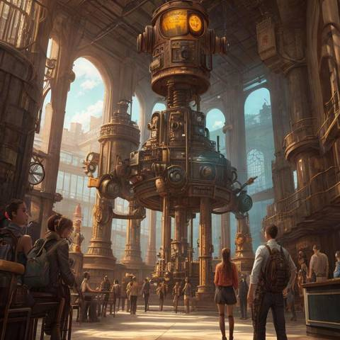 Иллюстрация к книге — Ваше Сиятельство #2 [nonjpegpng_aaecb7e7-4ea3-4c3c-b04b-dbd97d7420d4.jpg]