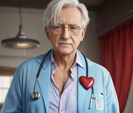 Иллюстрация к книге — Ваше Сиятельство #2 [nonjpegpng_b13491a0-fc0b-42f6-be22-2201036bf1fc.jpg]