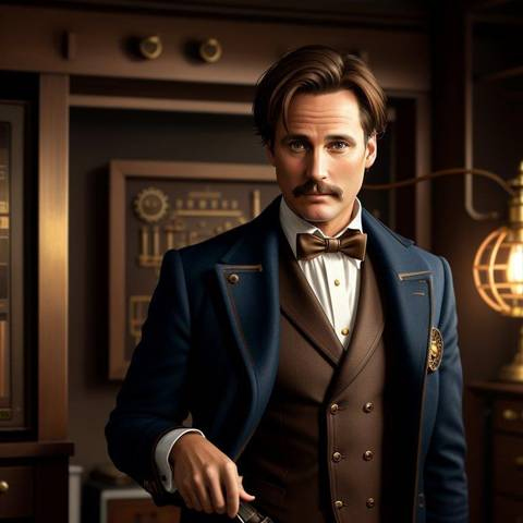 Иллюстрация к книге — Ваше Сиятельство #2 [nonjpegpng_b6571464-4134-4bef-a82b-48b40ecaf980.jpg]