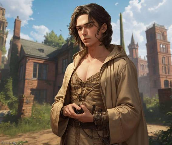 Иллюстрация к книге — Ваше Сиятельство #2 [nonjpegpng_b92c4257-ad71-4b3a-ac66-dce0f59a0c67.jpg]