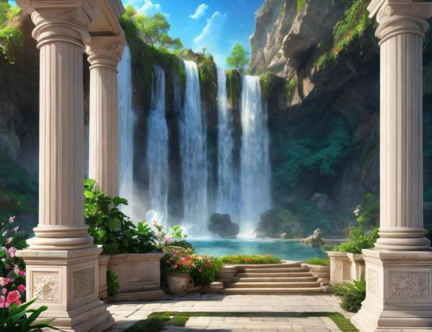 Иллюстрация к книге — Ваше Сиятельство #2 [nonjpegpng_cf9e6689-65d1-4262-af83-03039f494675.jpg]