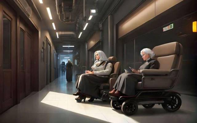 Иллюстрация к книге — Ваше Сиятельство #2 [nonjpegpng_db209fd8-b641-4416-acf5-40f61a1c7233.jpg]