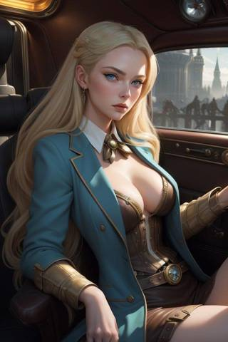 Иллюстрация к книге — Ваше Сиятельство #2 [nonjpegpng_e6385cc4-18a0-4ab5-b86c-645d90e56eae.jpg]