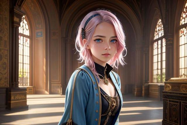 Иллюстрация к книге — Ваше Сиятельство #1 [nonjpegpng_02d6c0aa-b1d1-401f-b9d5-953067c21e81.jpg]