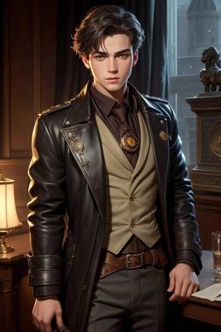 Иллюстрация к книге — Ваше Сиятельство #1 [nonjpegpng_0394b8bc-1d10-4be1-8653-3df1c7d3ddde.jpg]