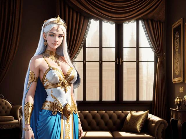 Иллюстрация к книге — Ваше Сиятельство #1 [nonjpegpng_1a34be16-160f-49f9-ab0e-be3cf791916e.jpg]