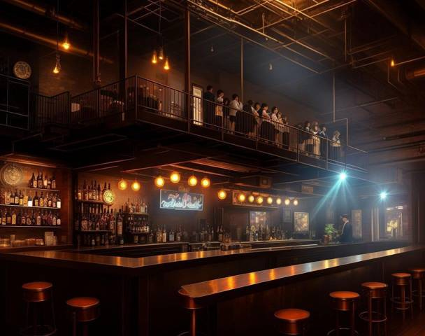 Иллюстрация к книге — Ваше Сиятельство #1 [nonjpegpng_2e8b30b9-3067-44c1-a759-d29bf11ad967.jpg]