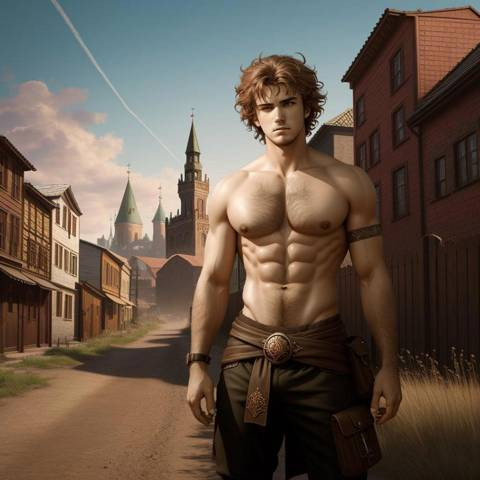 Иллюстрация к книге — Ваше Сиятельство #1 [nonjpegpng_40f0875d-eb92-4115-8e2b-4382385594fc.jpg]