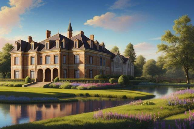 Иллюстрация к книге — Ваше Сиятельство #1 [nonjpegpng_68fc523f-0e29-4f7b-a88d-67b8be0b7802.jpg]