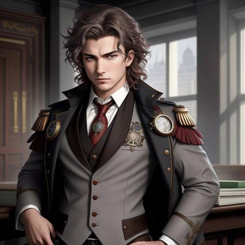 Иллюстрация к книге — Ваше Сиятельство #1 [nonjpegpng_6b1a1c0d-315f-4049-9e7e-ca89049b532a.jpg]