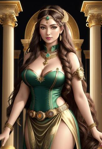 Иллюстрация к книге — Ваше Сиятельство #1 [nonjpegpng_6c18fb25-be55-42d2-8214-cd875c5b8bfa.jpg]