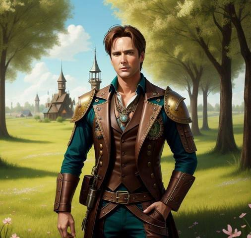 Иллюстрация к книге — Ваше Сиятельство #1 [nonjpegpng_79512be5-f632-45e1-98db-a44aef3c7a2a.jpg]