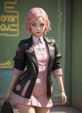 Иллюстрация к книге — Ваше Сиятельство #1 [nonjpegpng_85d19245-ff38-459d-9c6d-ea1855e0045f.jpg]