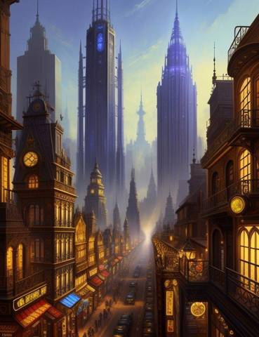 Иллюстрация к книге — Ваше Сиятельство #1 [nonjpegpng_8f55dea3-2677-4f95-83f9-9d13e59417f5.jpg]