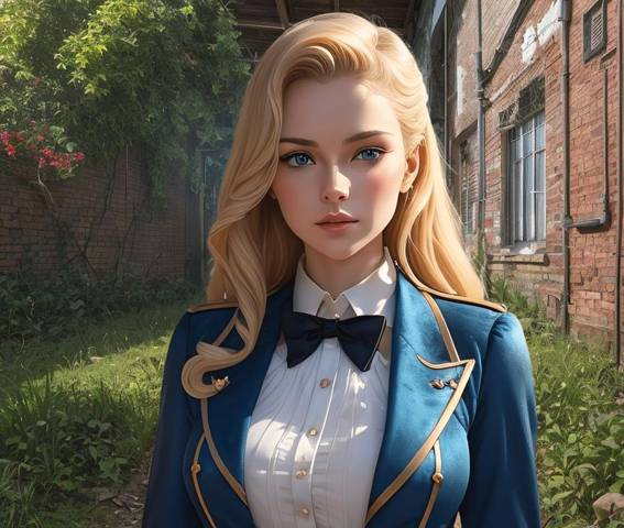 Иллюстрация к книге — Ваше Сиятельство #1 [nonjpegpng_a6f1401a-745b-45eb-8d52-b66f0800546e.jpg]