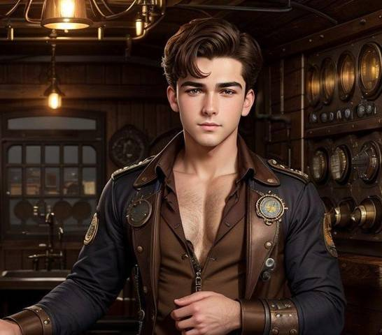 Иллюстрация к книге — Ваше Сиятельство #1 [nonjpegpng_a7218173-653c-4a85-9edb-6afa8659ea9d.jpg]