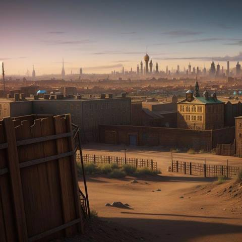 Иллюстрация к книге — Ваше Сиятельство #1 [nonjpegpng_a9b0f390-ed88-4c44-87bb-2f18da202d47.jpg]