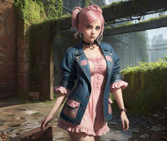 Иллюстрация к книге — Ваше Сиятельство #1 [nonjpegpng_addd9de1-7fe2-4eb8-b72a-c98fbbc87075.jpg]