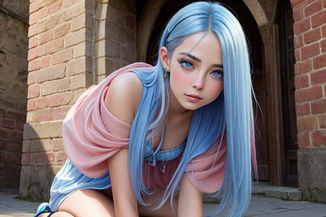 Иллюстрация к книге — Ваше Сиятельство #1 [nonjpegpng_c128be57-0e03-4538-b4e0-34067c798247.jpg]