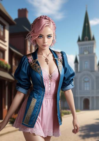 Иллюстрация к книге — Ваше Сиятельство #1 [nonjpegpng_dd1f4f21-bc71-439a-a632-369c0872a404.jpg]