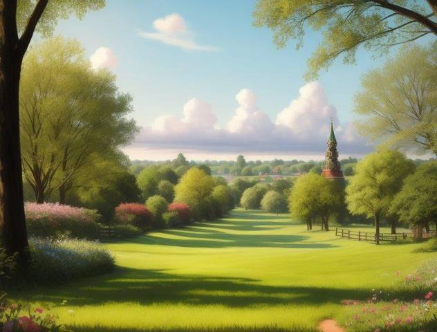 Иллюстрация к книге — Ваше Сиятельство #1 [nonjpegpng_ea91caa8-fdbb-4865-8a71-b9847c027255.jpg]