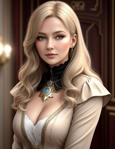 Иллюстрация к книге — Ваше Сиятельство #1 [nonjpegpng_f44ab380-be16-4af6-895e-5a988c13c0ac.jpg]