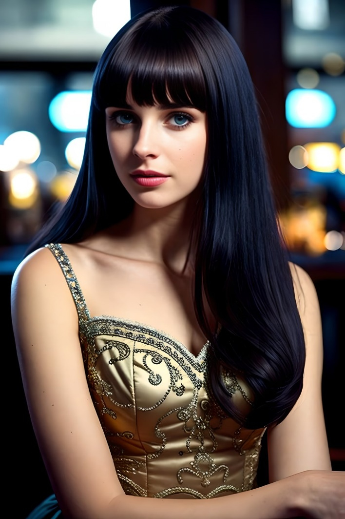 Иллюстрация к книге — Ревность [_2.jpg]