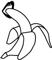 Иллюстрация к книге — Сексуальный фастфуд. Физиология отношений глазами женщины [i_008.jpg]