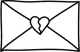 Иллюстрация к книге — Сексуальный фастфуд. Физиология отношений глазами женщины [i_028.jpg]