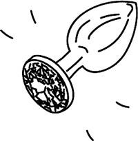 Иллюстрация к книге — Сексуальный фастфуд. Физиология отношений глазами женщины [i_030.jpg]