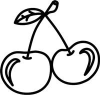 Иллюстрация к книге — Сексуальный фастфуд. Физиология отношений глазами женщины [i_035.jpg]