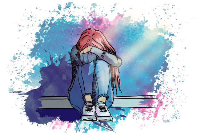 Иллюстрация к книге — Софья. Другой Мир 3 [_21de69cb788031aeaa182ce6589cb04d.jpg]