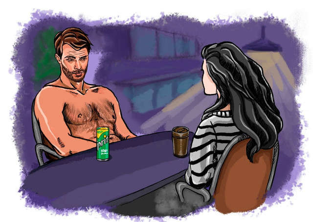 Иллюстрация к книге — Софья. Другой Мир 3 [_432fa0926bc334393785191bb778f358.jpg]