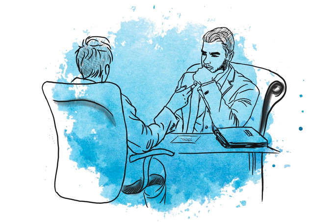 Иллюстрация к книге — Софья. Другой Мир 3 [_5d54a897a6f7869237bcd52237acdb56.jpg]